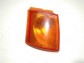 Item:346945