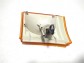 Item:346945