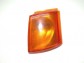 Item:347241