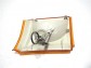 Item:347241