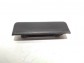 Item:347931