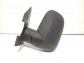 Item:347934