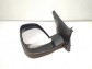 Item:347934