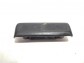 Item:347936