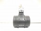Item:347251