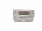Item:346950