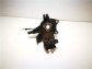 Item:347952