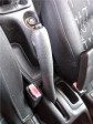 Item:346952
