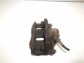 Item:347959