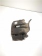 Item:347959