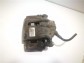 Item:347960