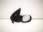 Item:347964