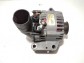 Item:347262