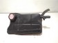 Item:347263