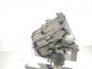 Item:347972