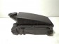Item:347266