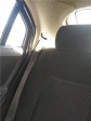 Item:346824