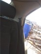 Item:346825