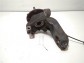 Item:347979