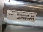 Item:347980