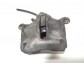 Item:347987