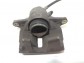 Item:347987