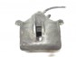 Item:347988