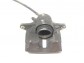 Item:347988