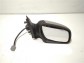 Item:347996