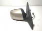 Item:347996