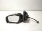 Item:347997