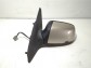 Item:347997