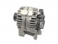 Item:347277