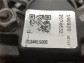 Item:347277