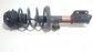 Item:348908