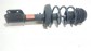 Item:348908