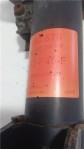 Item:348908