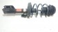 Item:348909