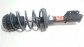 Item:348909