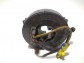 Item:348912