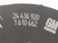 Item:348912