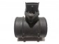 Item:347279