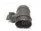 Item:347279