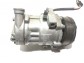 Item:346965