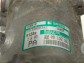 Item:346965