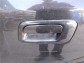 Item:348013