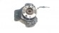 Item:348014