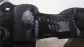 Item:348014