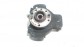 Item:348015