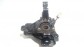 Item:348015